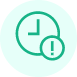 contract-renewal-and-expiry-details